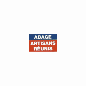 Abage Artisans Réunis vitrerie (pose), vitrier