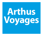 Arthus Voyages transport touristique en autocar