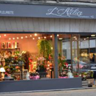 L'ATELIER CONSTANCE G. fleuriste