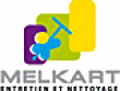 Melkart nettoyage vitres