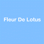 Fleur De Lotus