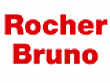 Rocher Bruno taxi