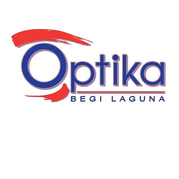 Optika Begi Laguna opticien