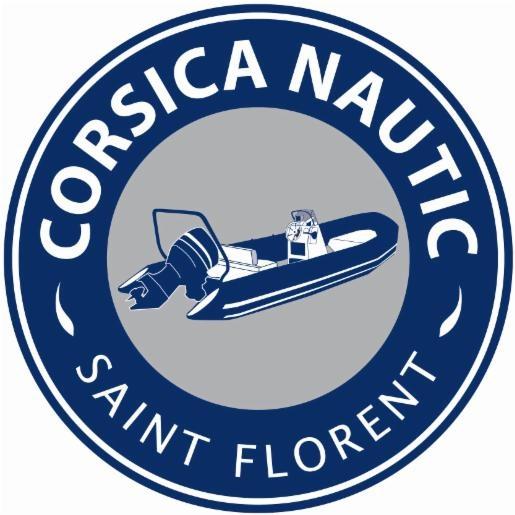 Corsica Nautic SARL