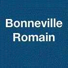 Cabinet Infirmier Robineau-Bonneville Et Associes