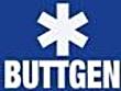 Ambulance Buttgen Ouvert le dimanche