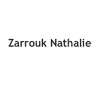 Zarrouk Nathalie