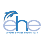 E.H.E Engineering Hydrotechnique Enviro traitement des eaux (appareil, équipement)