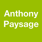 Anthony Paysage entrepreneur paysagiste