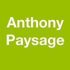 Anthony Paysage