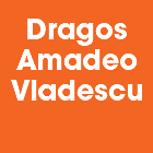 Vladescu Dragos Amedeo chirurgien