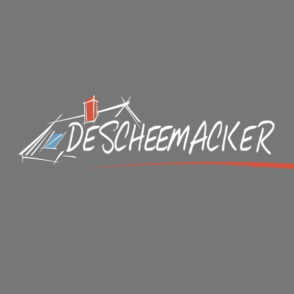 Descheemacker