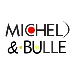 Michel Et Bulle radiateur pour véhicule (vente, pose, réparation)