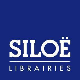 Librairie Siloe librairie