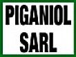 Piganiol SARL combustible (fioul, bois, charbon au détail)