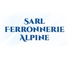 Ferronnerie Alpine SARL