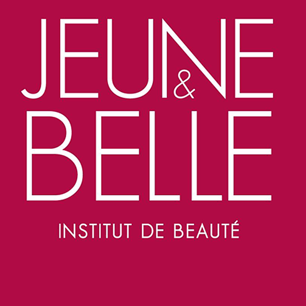 Jeune Et Belle institut de beauté