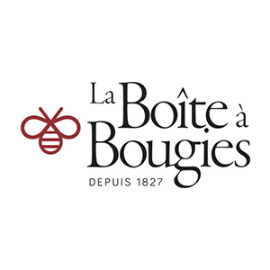 Boîte A Bougies Meubles, articles de décoration