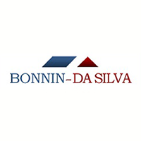 Bonnin-Da Silva SARL Construction, travaux publics