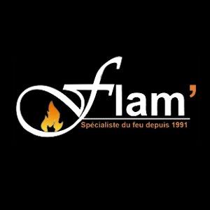 Flam SARL