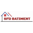 SFD Batiment Construction, travaux publics