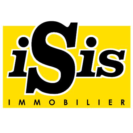 Isis Immobilier