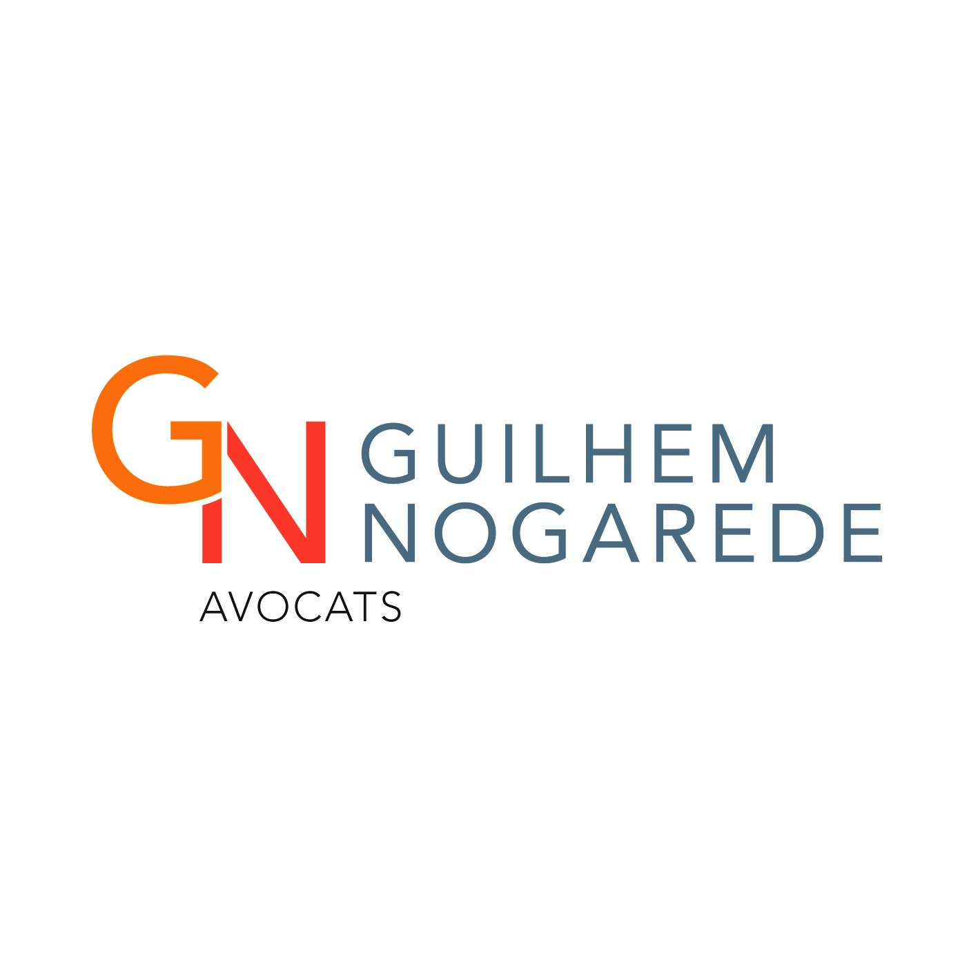 Nogarede Guilhem avocat en droit du travail