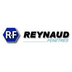 Reynaud Fenêtres fenêtre, chassis vitré