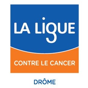 Ligue contre le cancer