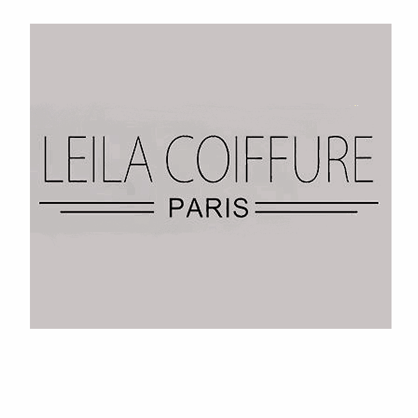Leila Coiffure Coiffure, beauté