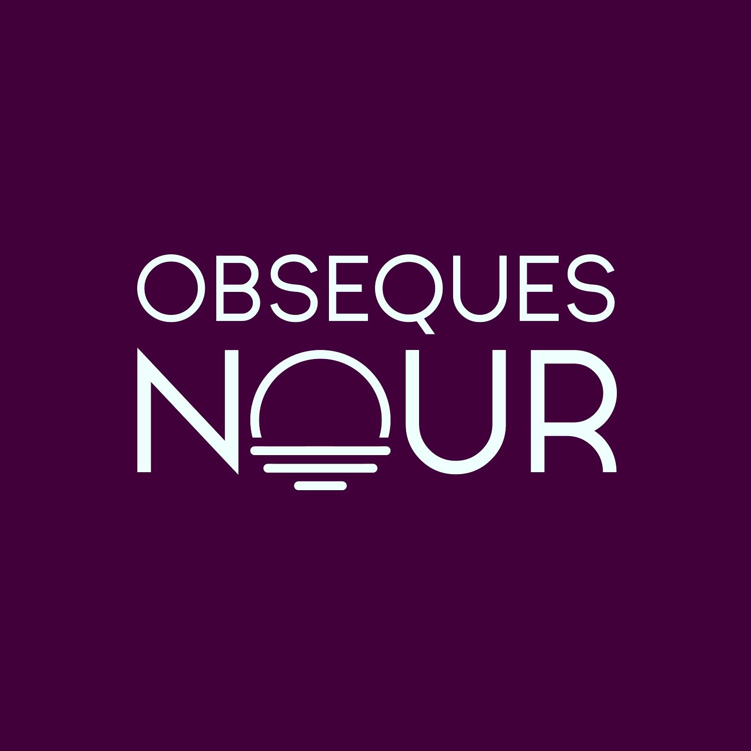 Pompes Funèbres Musulmanes Obsèques Nour