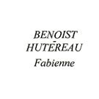 Benoist-hutereau Fabienne