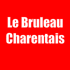 Le Bruleau Charentais restaurant