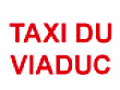 Taxi du Viaduc