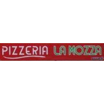 LA MOZZA restaurant