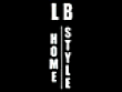 LB Home Style