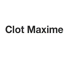 Clot Maxime ostéopathe