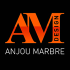 Anjou Marbre marbre, granit et pierres naturelles