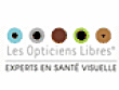 Devecey Optique opticien