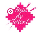 Brin de Talent couture et retouche