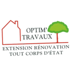 OPTIM' TRAVAUX