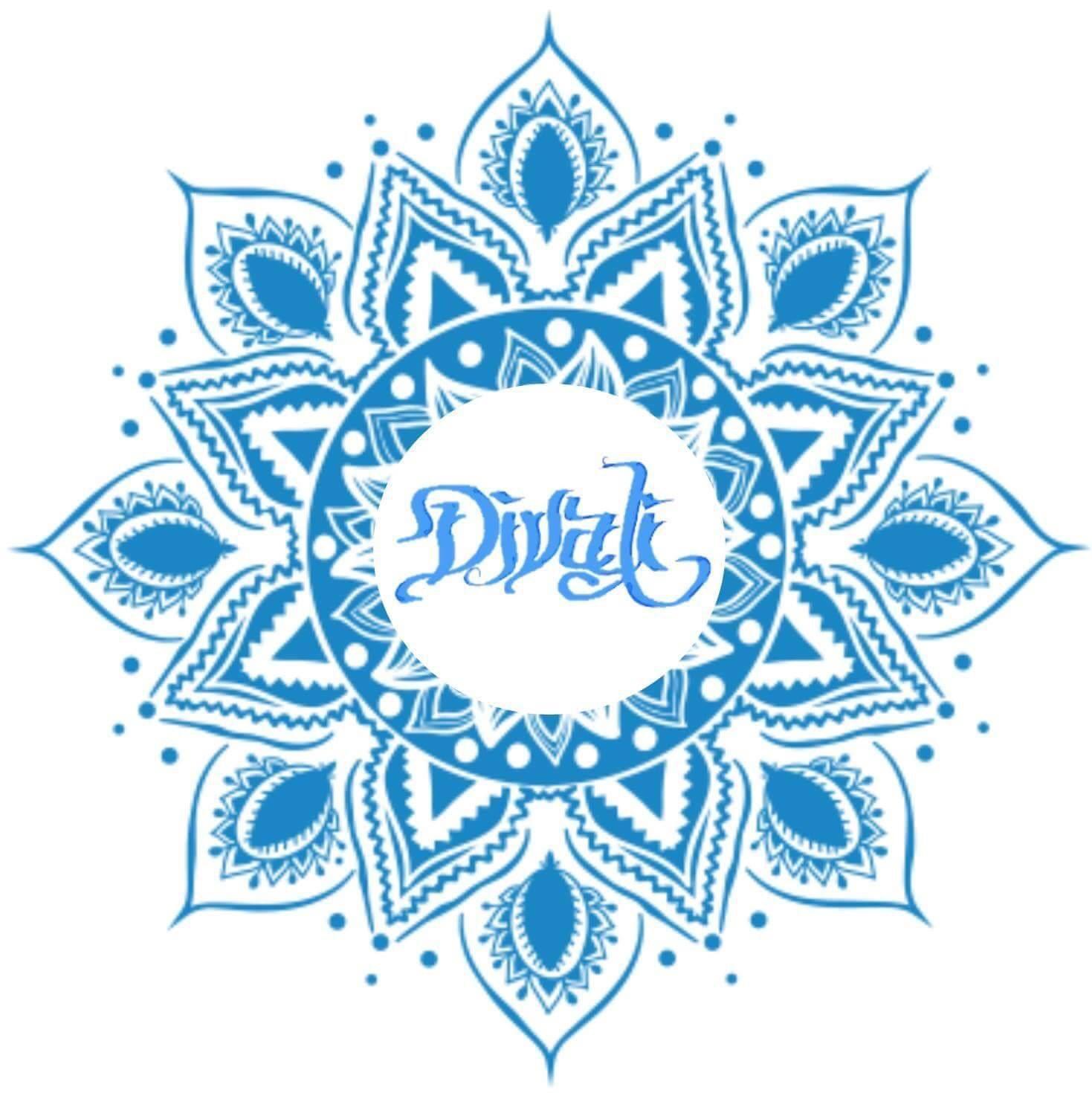 Divali Coiffure Coiffure, beauté