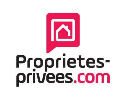 Propriétes Privées . Com agence immobilière