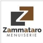 Menuiserie Zammataro