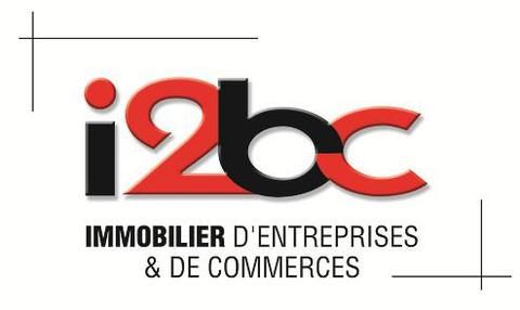 I2bc