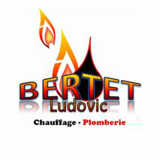 Bertet Ludovic plombier