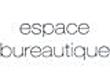 Espace Bureautique