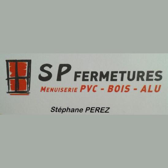 Sp Fermetures