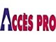 Acces Pro Construction, travaux publics