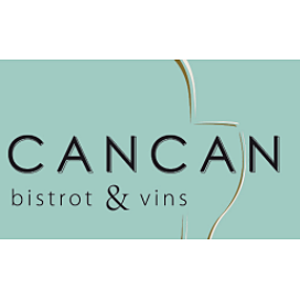 Cancan restaurant